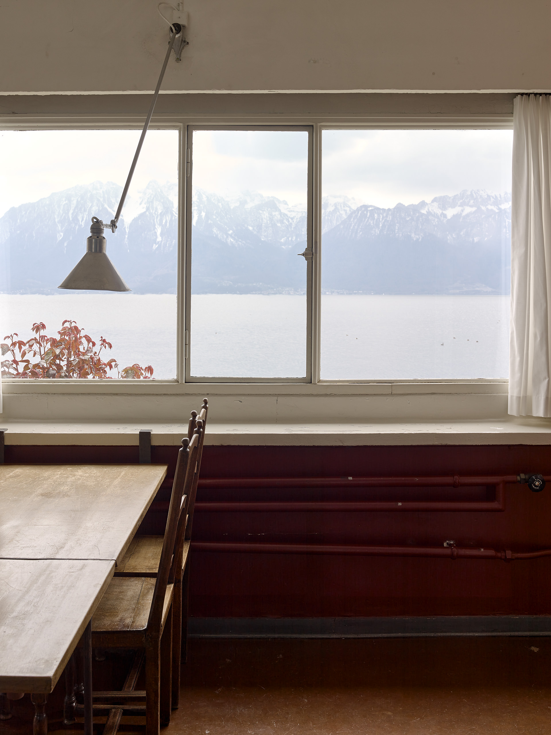 Ahp0038 alpa 113113 C